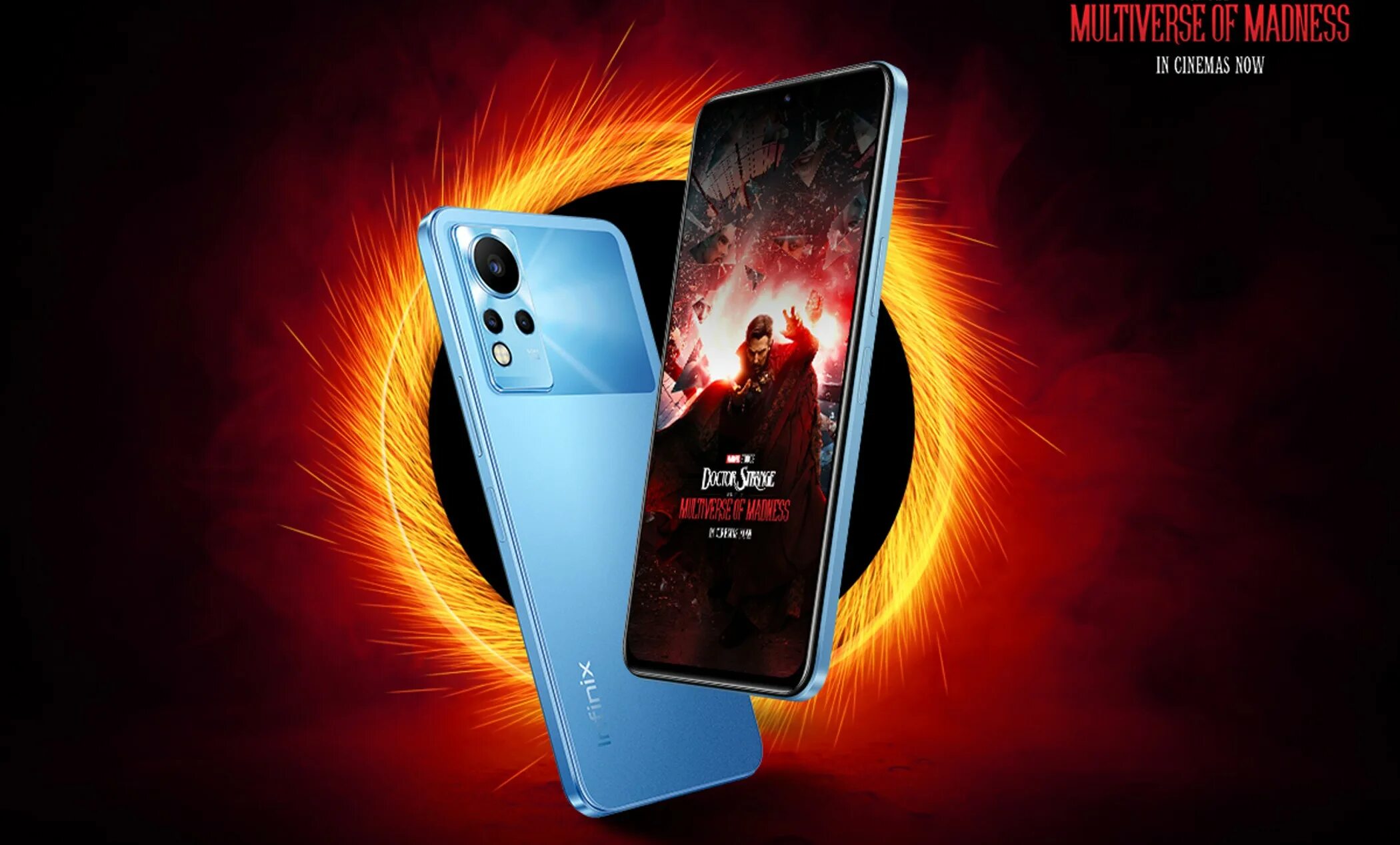 Смартфон infinix note 12 8 128. Infinix note 12 vip. инфиникс за 20 тысяч.