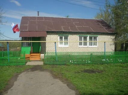 Ленино рязанская область
