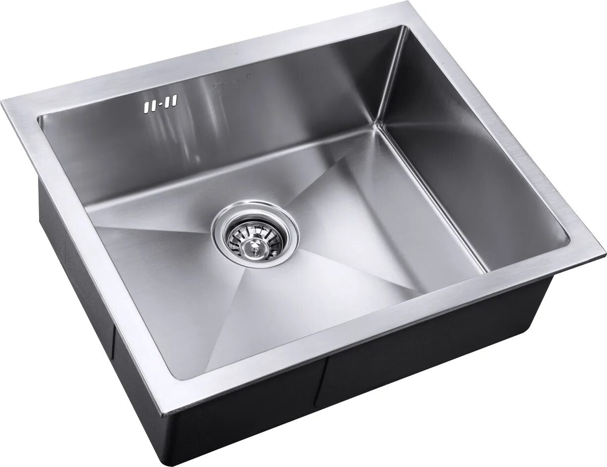 Мойка из стали 304. Мойка кухонная zorg inox x x-5951. мойка zorg x-5951 inox. мойка zorg inox rx-4551. мойка кухонная zorg sh x 5951.