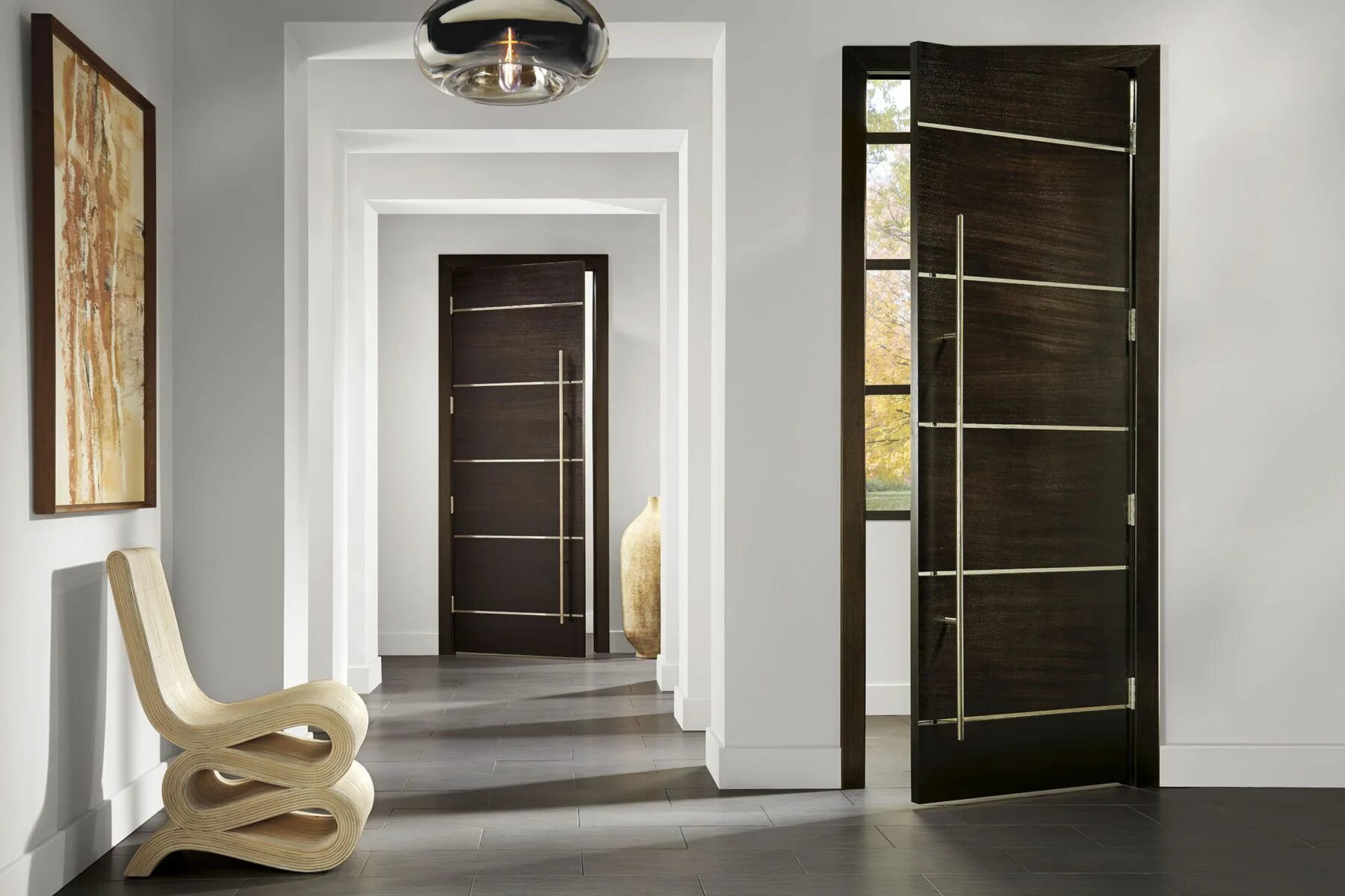 Входная дверь Волховец. Двери интериор Дорс. Двери Modern Doors Design. Входная дверь в квартиру Модерн. Топ дверей в квартиру