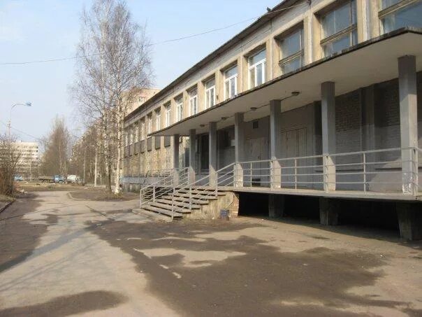 Школа 81 калининского района санкт-петербурга. Школа 69 калининского района спб. Гбоу сош 96 калининского района санкт-петербурга. Школа 81 санкт петербург. Школа 81 санкт петербург.