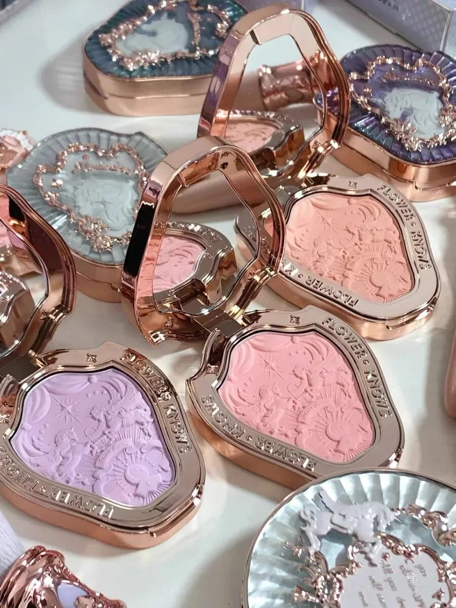 Flower knows москва. Flower knows косметика. Flowers knows unicorn. Flower knows москва. Flower knows москва.