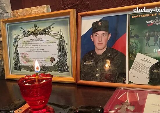 Когда чвк вагнера дадут ветеранов. Награды командиров чвк вагнер. ветераны чвк вагнер наградами. штурмовик чвк вагнер. награды группы вагнера.