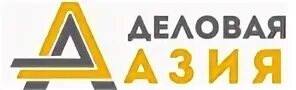 Про азия калуга