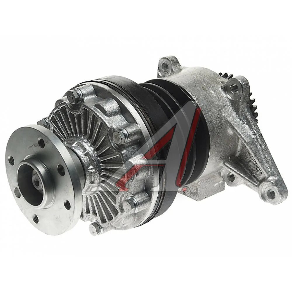 Привод вентилятора ямз 236 акрос. Привод 7511-1308011-31 вентилятора (гидромуфта). Привод вентилятора ямз 658-1308011. Привод вентилятора ямз 658. 238-1308011-в2 привод вентилятора ямз гидромуфта.