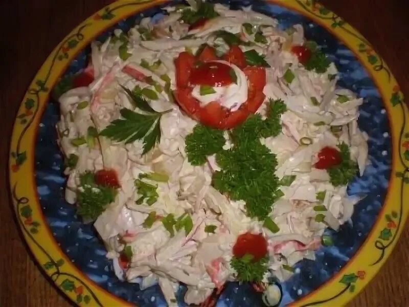 Салат морячок рецепт. Салат морячок. Салат морячка. Салат морячка. Салат с картошкой и креветками.