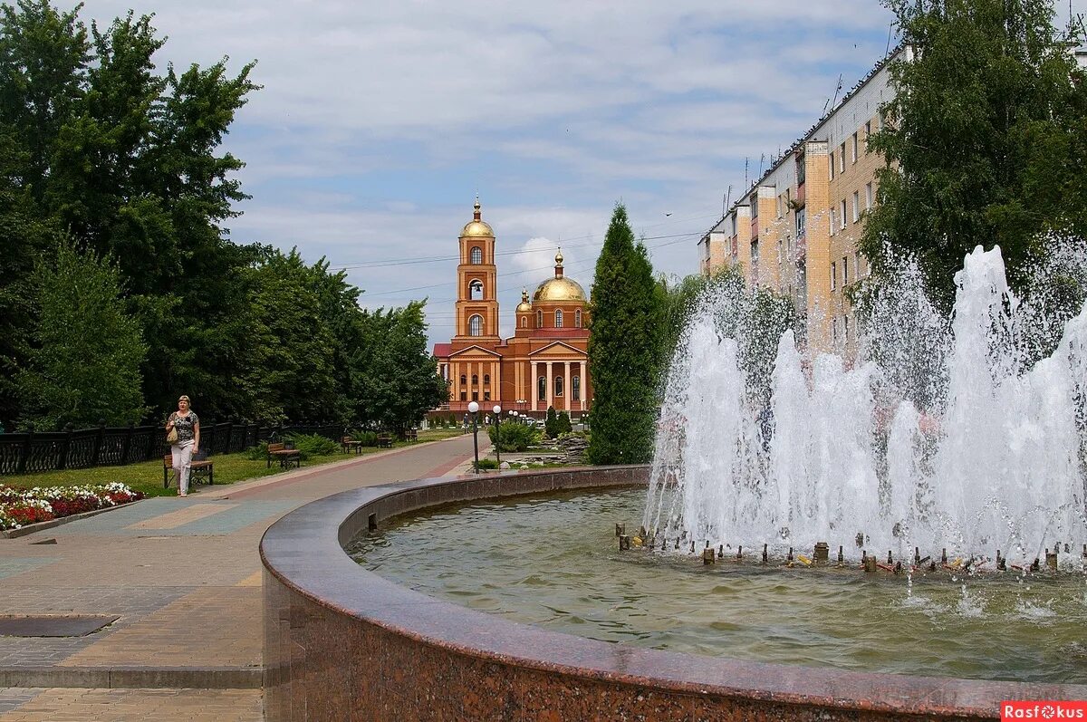 Строитель белгородская область сайт