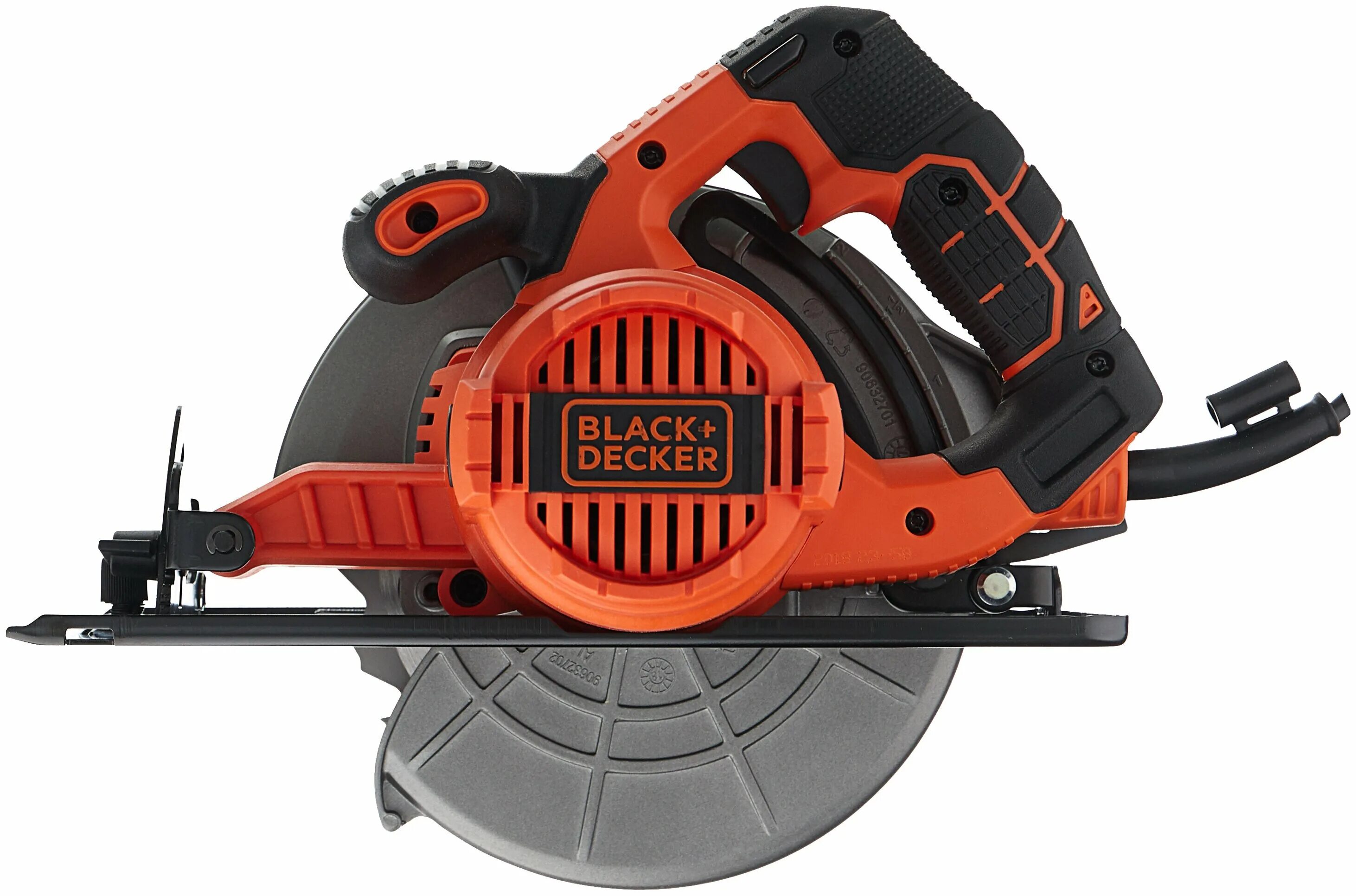 аккумуляторный сучкорез black+decker gkc108. дрель шуруповерт black decker bl186kb. лобзик блекен декер js10. сучкорез аккумуляторный black and decket gkc -108. Black+decker bes610 запчасти.