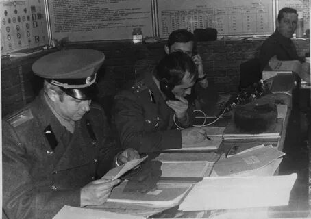1970 техническое средство
