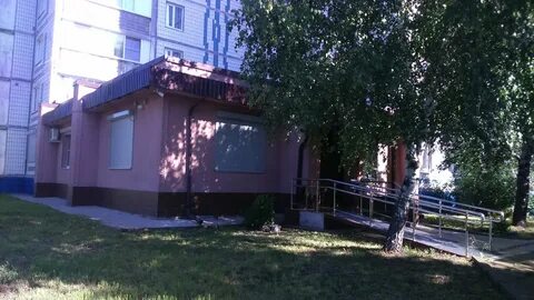 Судебный участок 248 новороссийск