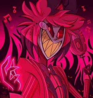 Radio demon