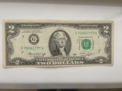 30 долларов сша