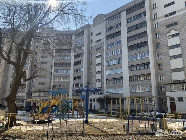 Солнечная 39 самара. Гостевой дом у озера мезмай речная 38. Дом на береговой. Ул солнечная самара. Солнечная 39 рыбинск.