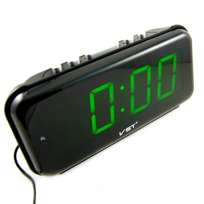 Vst 762-4. Vst часы настольные настройка. Vst часы настольные настройка. Часы электронные настольные vst 762wx-1. Vst часы настольные настройка.