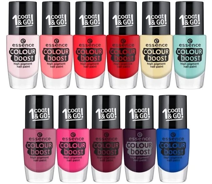 Essence color. Колор Эссенс. Mood Boost лак для ногтей. Омбое Эссенс красками. Эссенс колор буст купит.