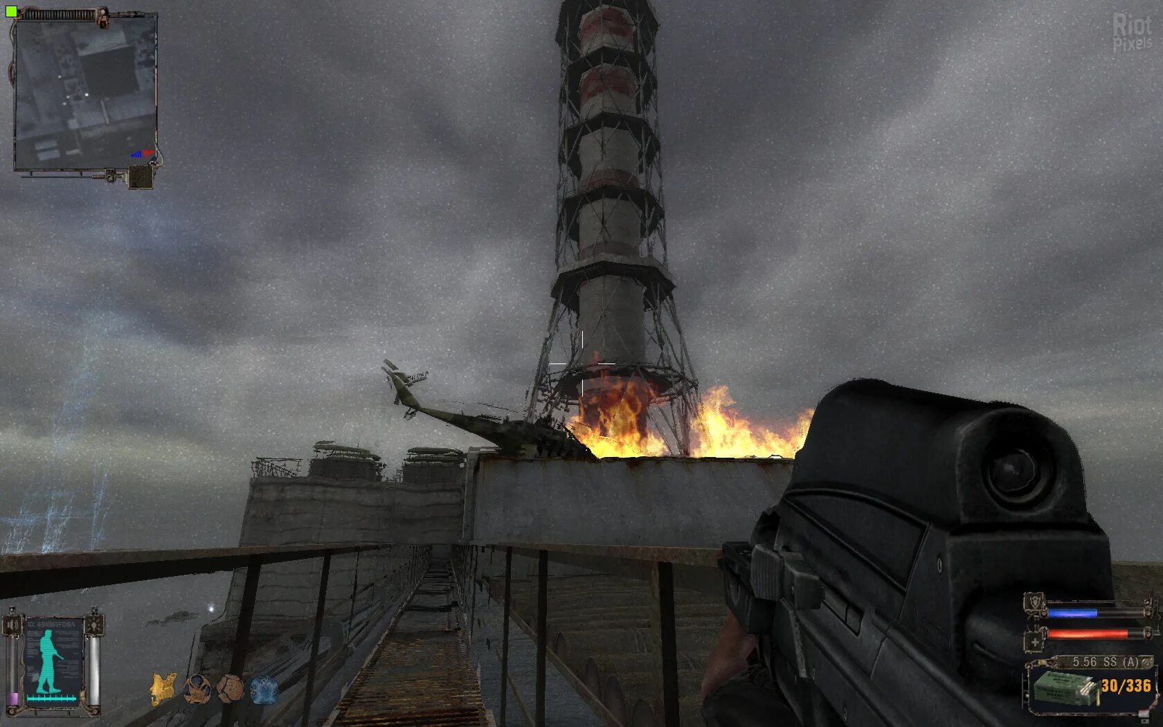 Сталкер локация чаэс. Stalker тень чернобыля чаэс. Stalker shadow of chernobyl чаэс. Чаэс сталкер тень чернобыля. Чаэс сталкер тень чернобыля.