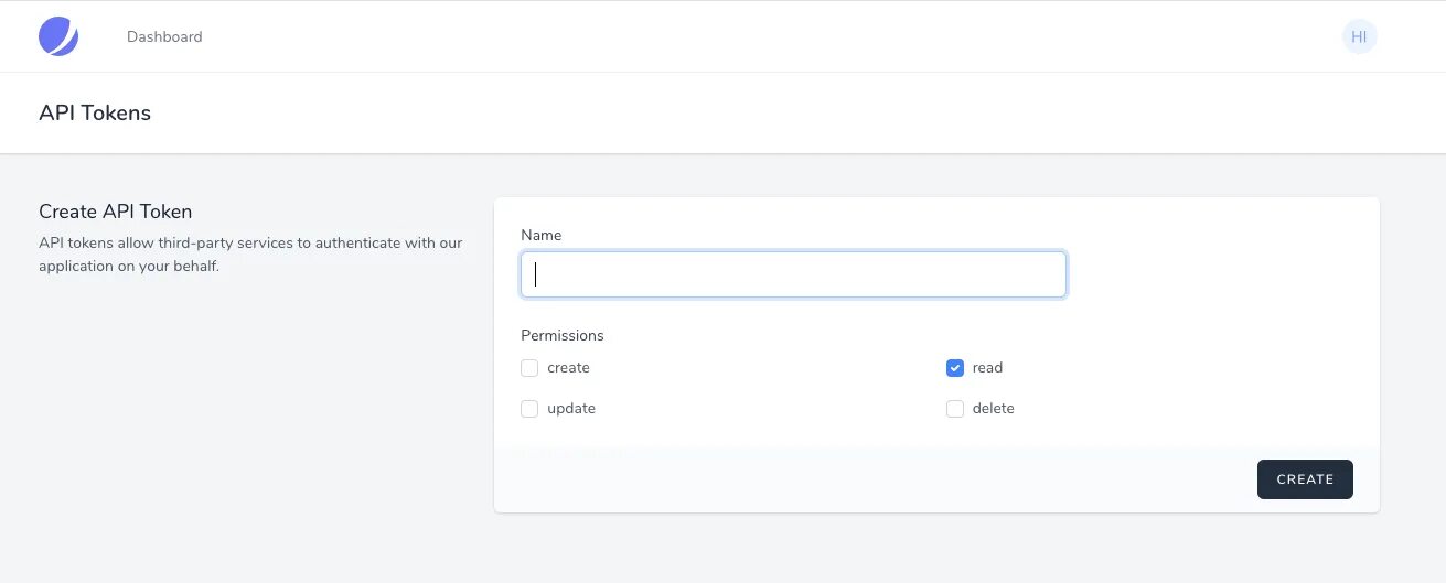Laravel storage permissions. Api laravel 8. oauth регистрация laravel. laravel управление cron. админка laravel login incorrect.