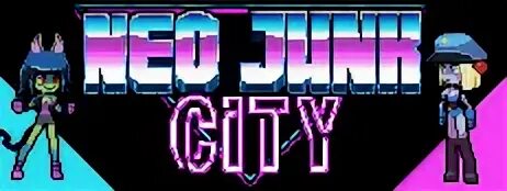 Neo junk city. Neo junk city r 34. Neo junk city. Neo junk city. New junk city.