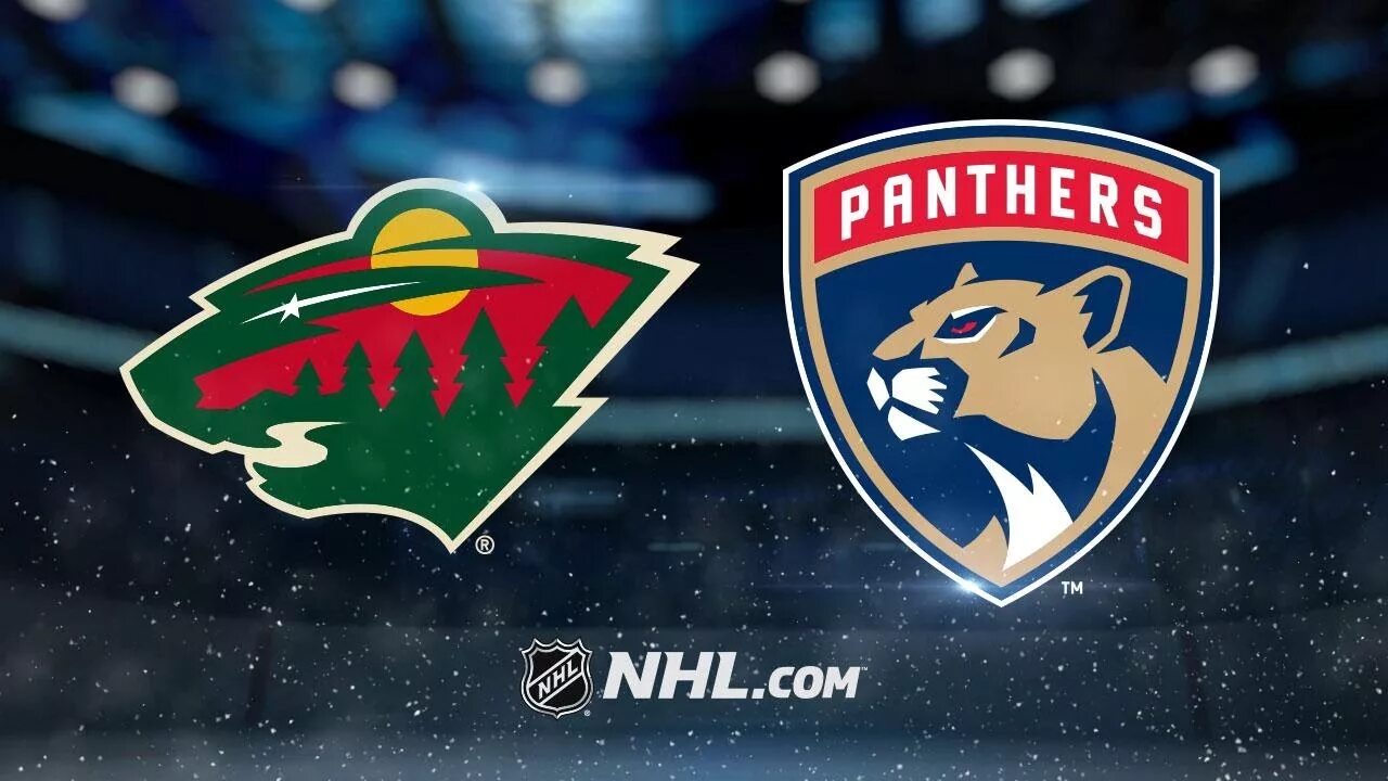 Флорида пантерз миннесота уайлд 22 января. Шрифт nhl minnesota alternate. Флорида хоккей. Флорида миннесота. Флорида миннесота.
