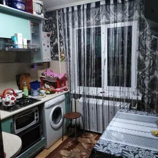 Авито людиново