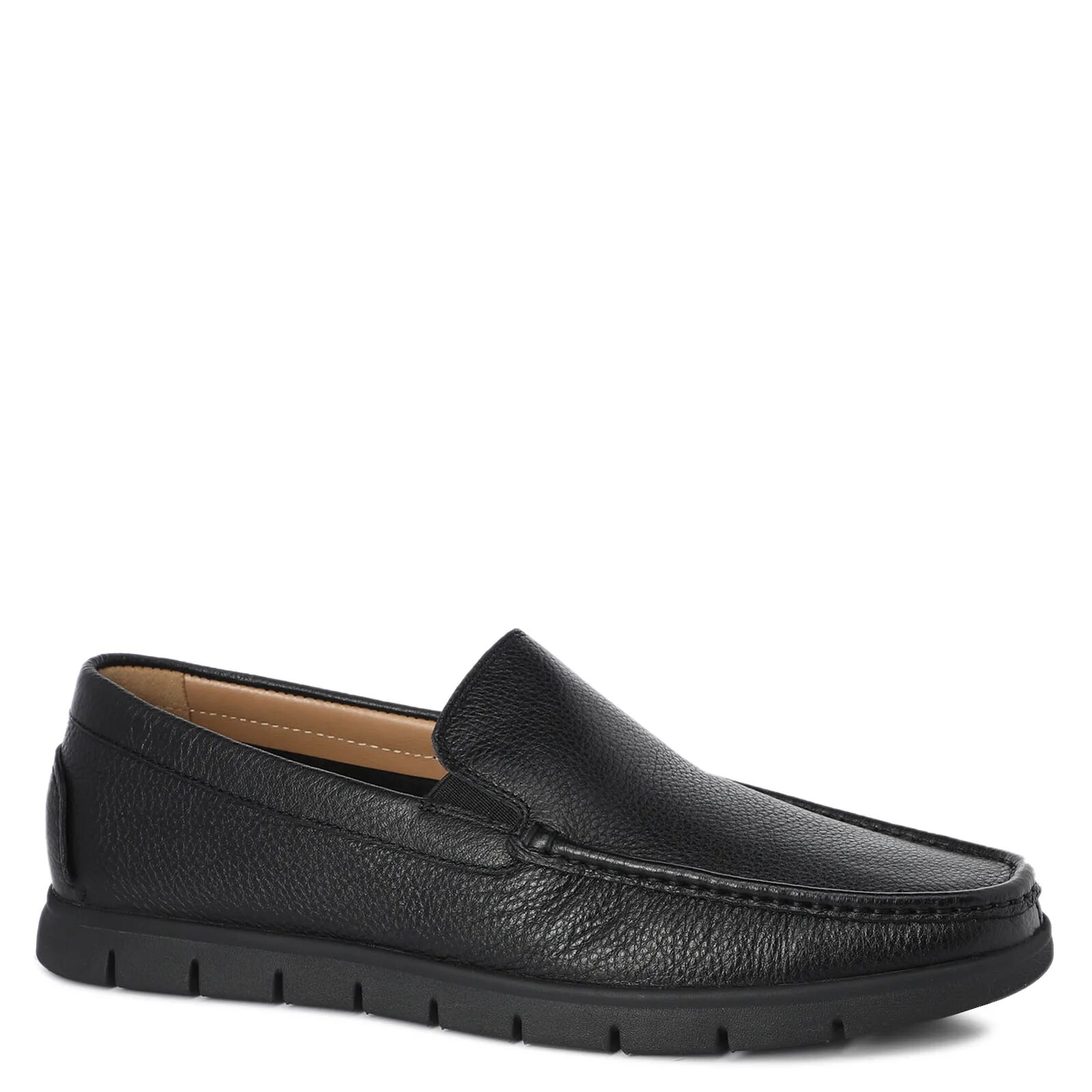 Мокасины tendance. Мокасины tendance мужские. туфли tendance мужские.
