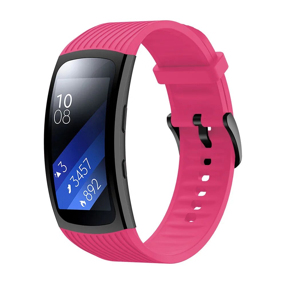 Ремешок самсунг фит. Samsung Gear fit2 Pro. Браслет Samsung Gear fit2 Pro. Браслет Samsung Galaxy Gear Fit 2. Samsung Fit 2 SM r360.