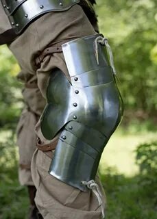 Защити рыцаря