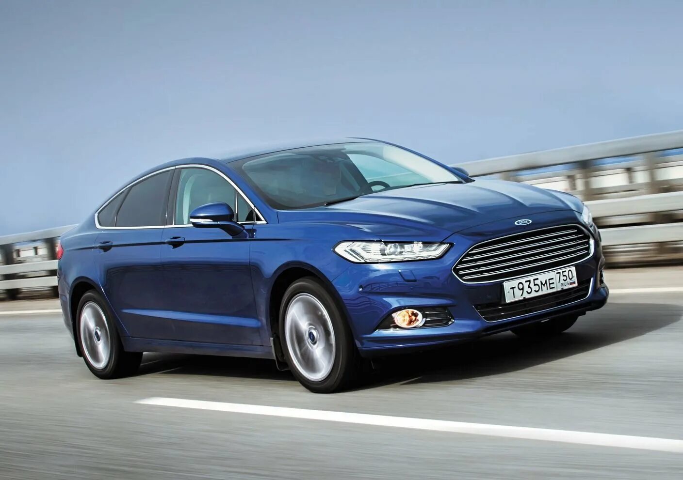 Ford mondeo. Ford Mondeo 2015. Форд Мондео новый. Ford Mondeo 2021. Ford Mondeo 5.