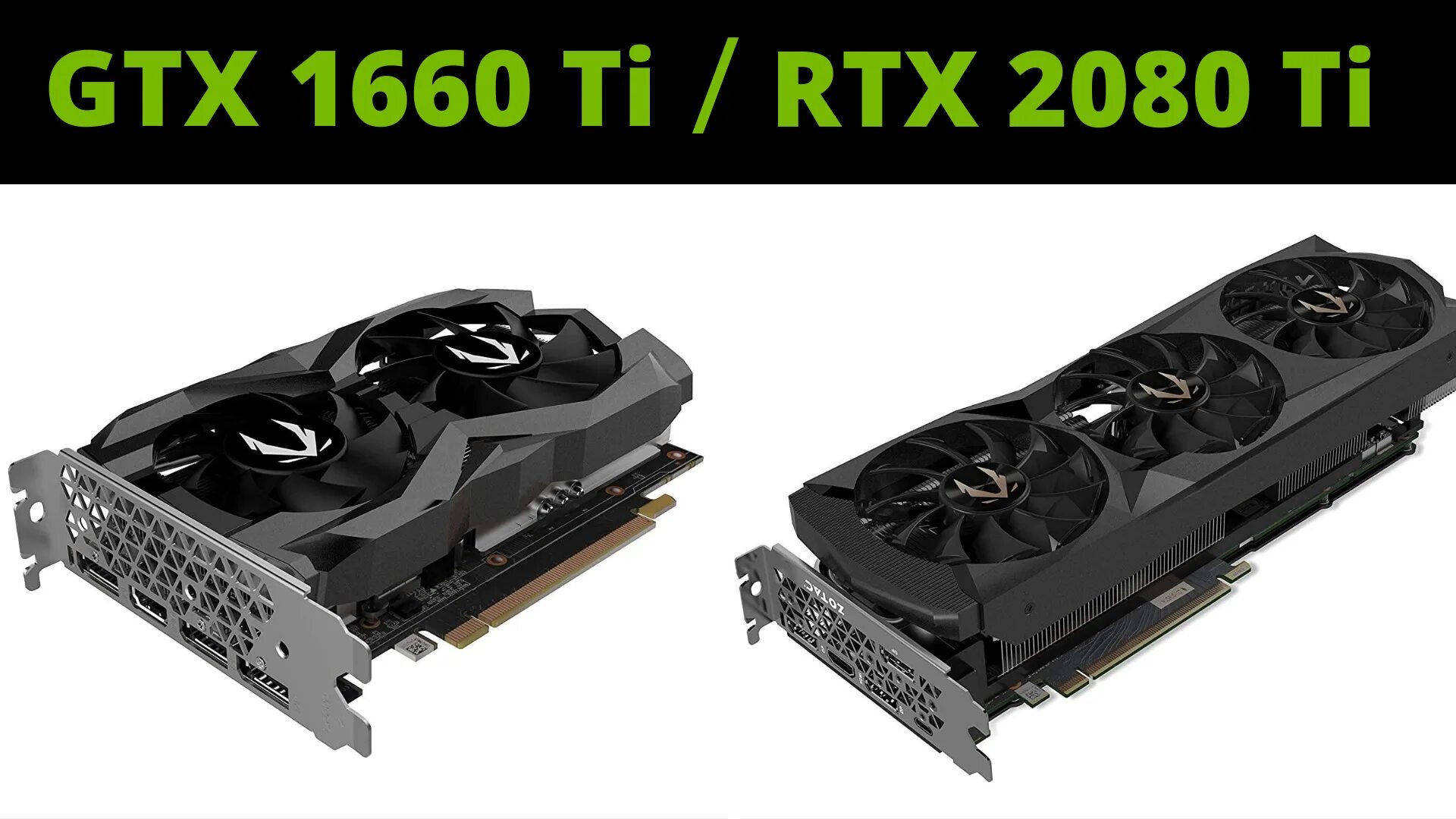 RTX 3080 GTX 1660. RTX 3080 GTX 1660 Test. RTX vs GTX. GTX 1660 tu vs 1080 ti.
