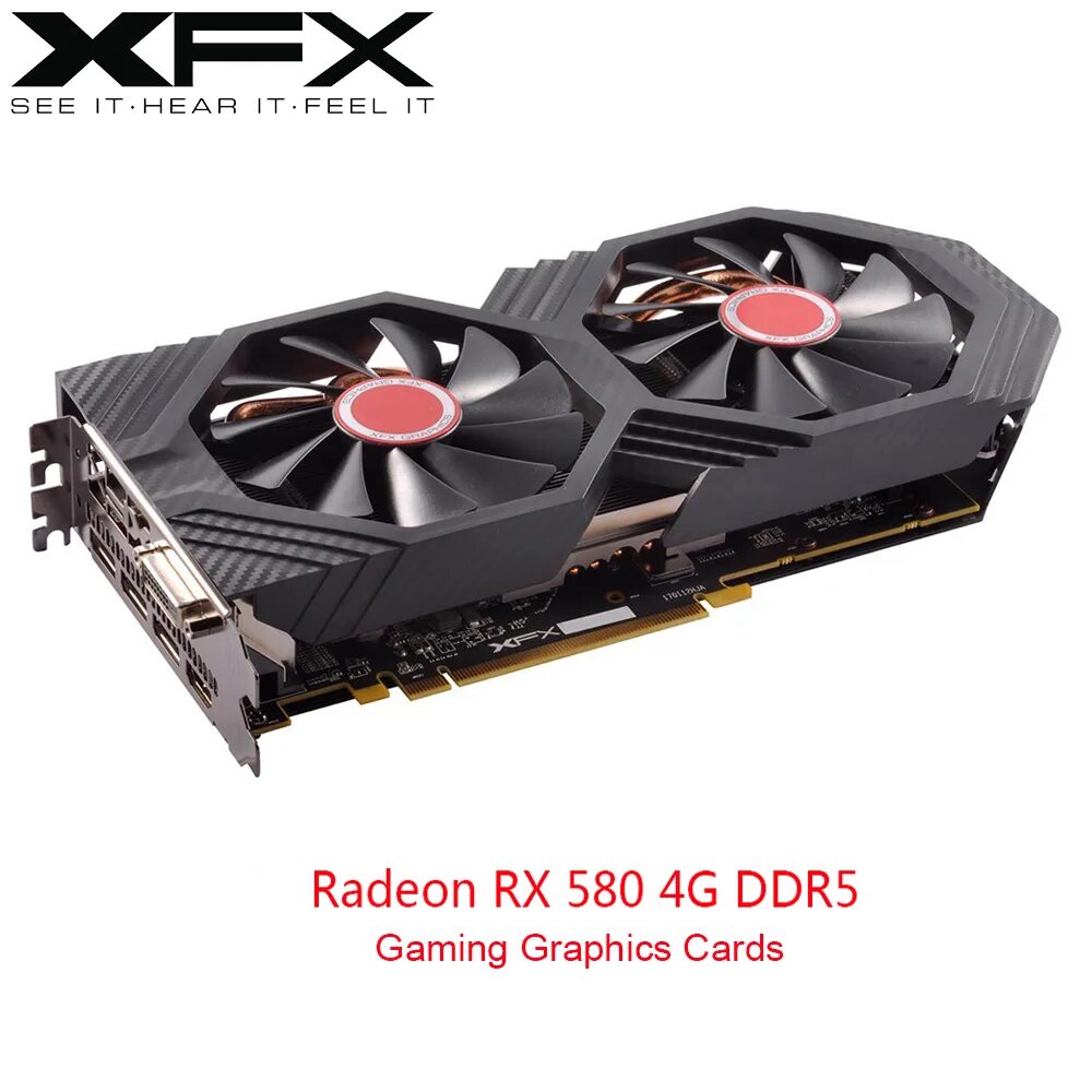 XFX RX 580 8gb. Видеокарта XFX 580 8gb. Видеокарта RX 580 8gb. AMD RX 580 XFX. Xfx rx580