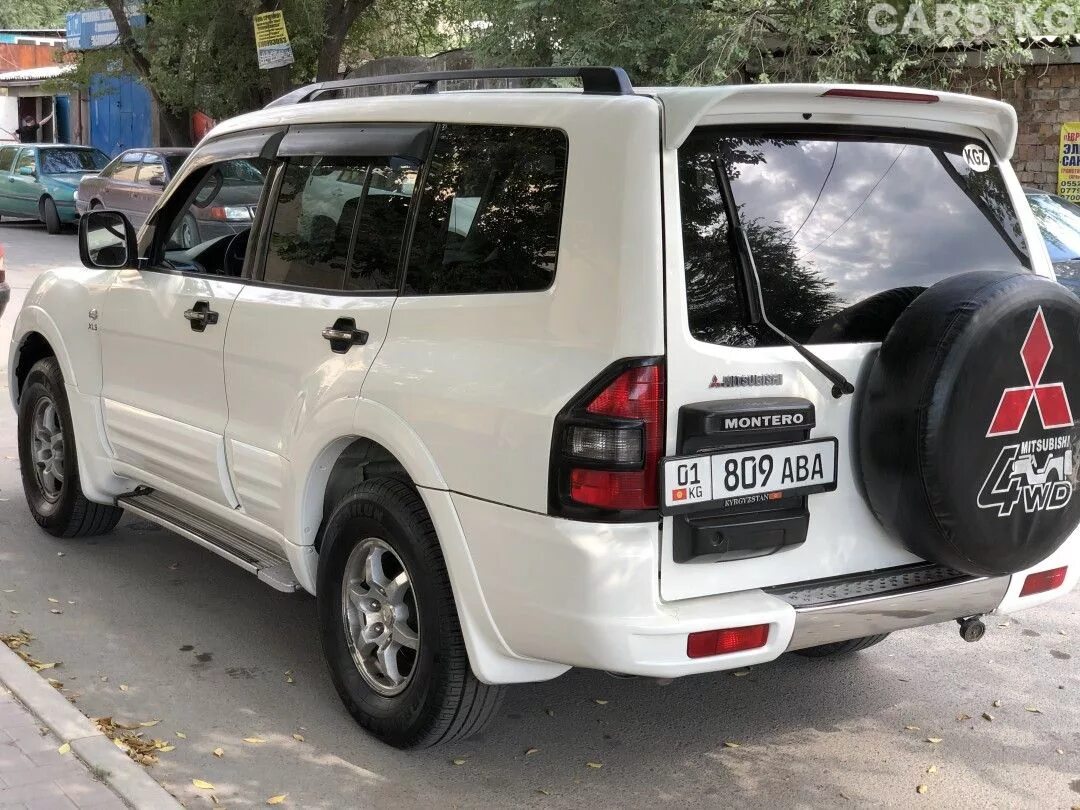 Митсубиси паджеро 2000. Монтеро 3 3. Montero 3. 5. Митсубиси монтеро 2012.