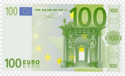 Pornografik ahmoqona fotosuratlar