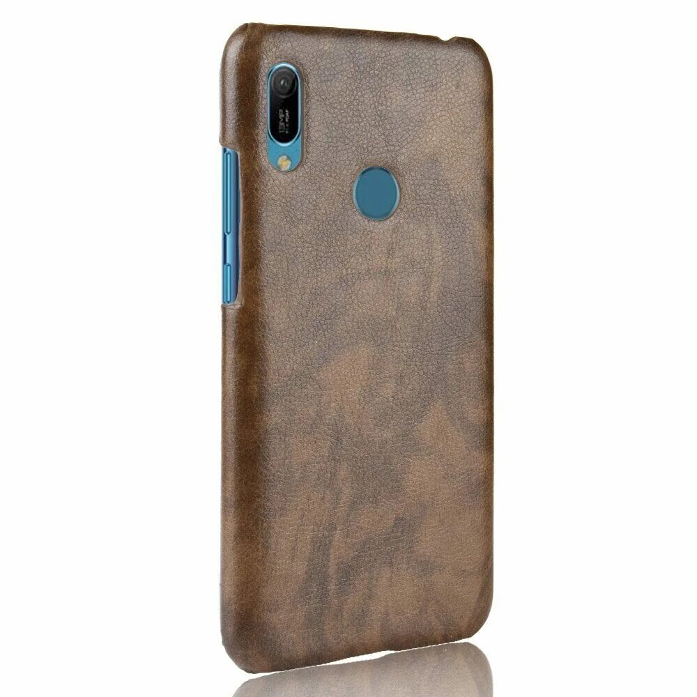 Черный чехол хуавей y6 2019. Чехол huawei 6. Honor 7a чехол. Huawei y6 2019 кожаный. Чехол huawei 6.