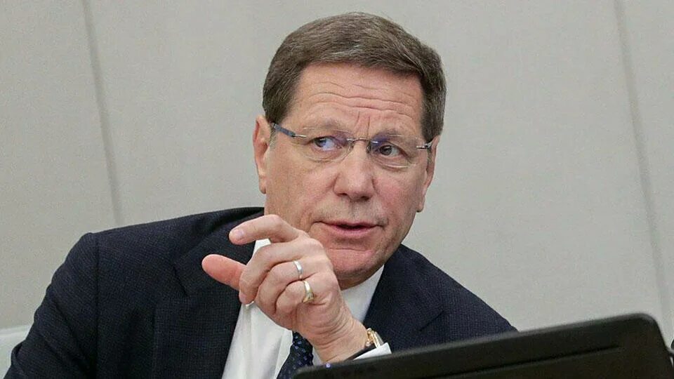 Вице спикер думы. Жуков вице спикер госдумы. александр жуков депутат госдумы. александр жуков госдума. жуков госдума спартак.