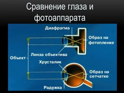 Какое изображение в телефоне