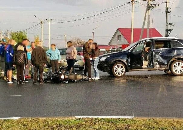 Что происходит в белгороде. Октябрьский белгородский район происшествия. чп в октябрьском белгородской области. что случилось в октябрьском белгородского района. что случилось в белгороде в октябрьском районе.