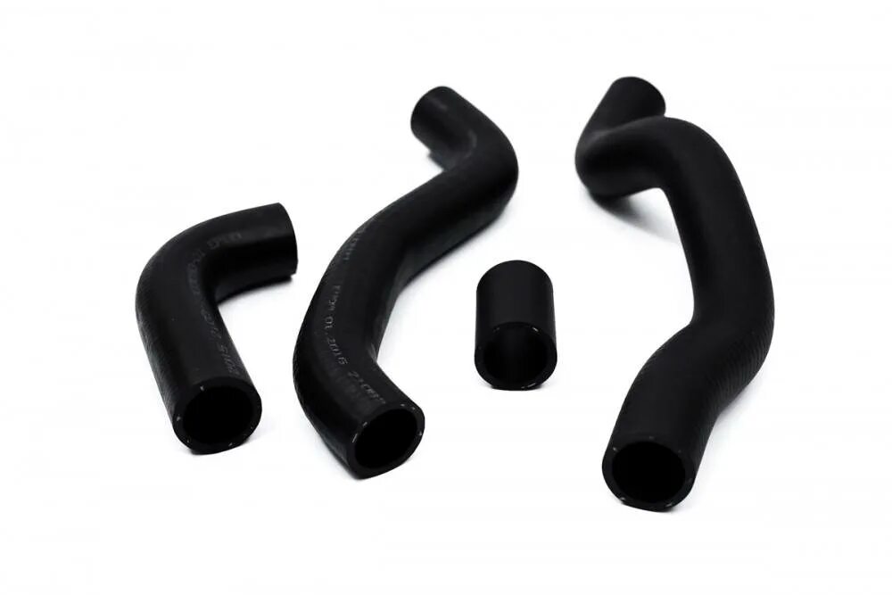 Патрубки радиатора 2114. Патрубки радиатора 2114. Патрубки радиатора 2114. Патрубки радиатора ваз 2108 инжектор. Нижний патрубок радиатора ваз 2114.