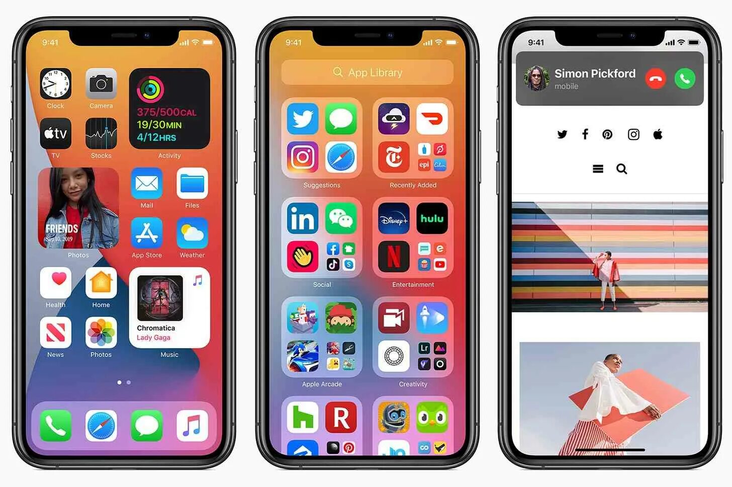 Apple iphone 14 iphone 15. Iphone IOS 14. IOS 14 Beta. Айфон IOS 15. Айфон 8 IOS 14.
