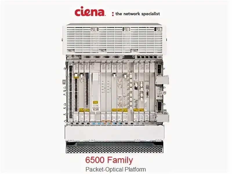 14 юнитов. Мультиплексор Ciena 6500. Ciena Optical Multiservice Edge 6500. Мультиплесор Ciena 6500. DWDM-платформа «Ciena».