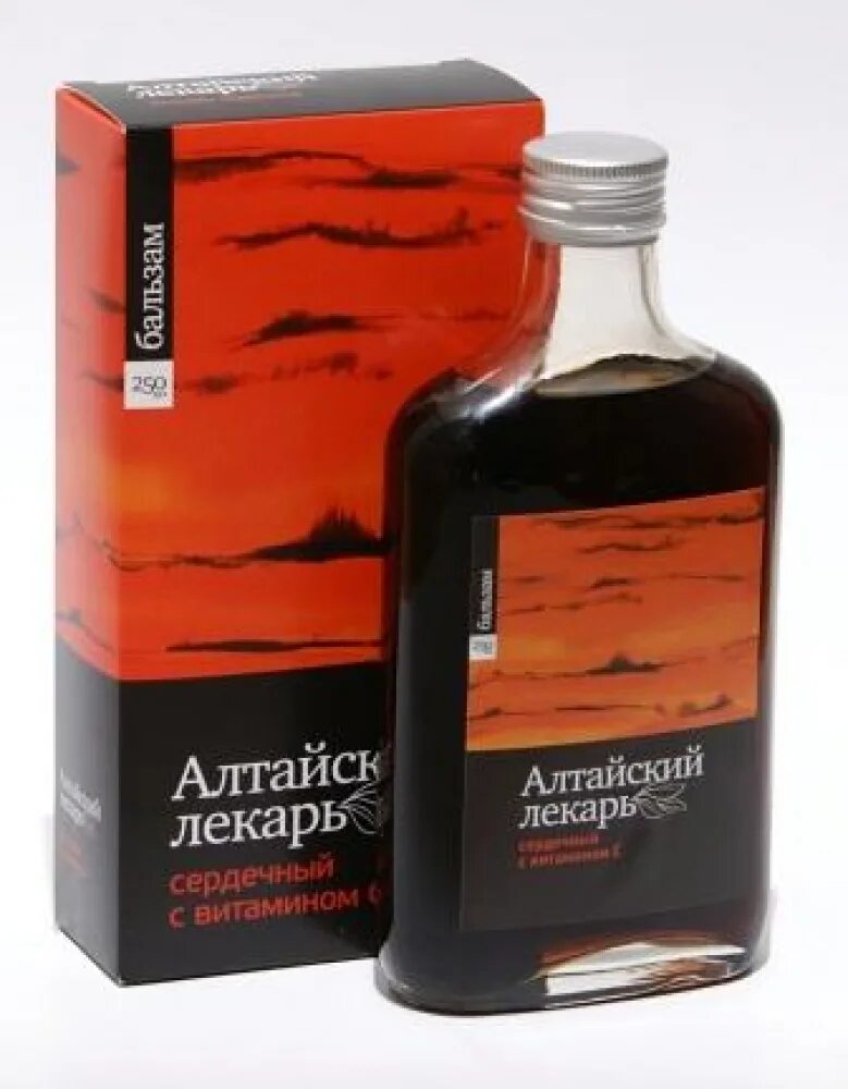 Бальзам природный лекарь алтая витаминный", 250 мл. Бальзам природный лекарь алтая витаминный", 250 мл. Алтайский бальзам женский. Бальзам женский 250 мл. Алтайский бальзам источник.