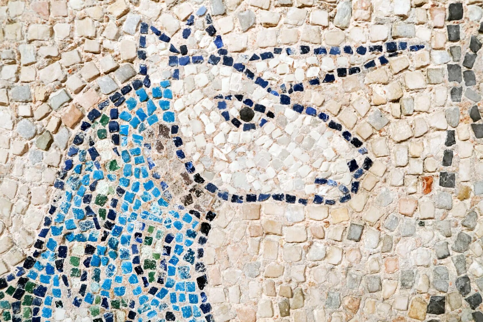Мозаика из битого стекла. Мозаика смальта 4к. Vitrage mosaics. Как сделать красивую мозаику. Как сделать красивую мозаику.
