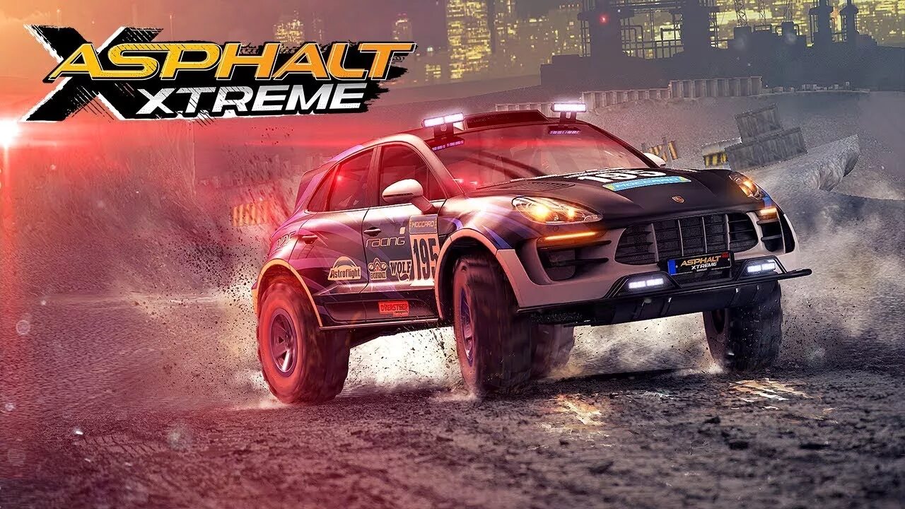 Asphalt экстрим. Асфальт экстрим игра. экстрим гонки. asphalt xtreme арты.