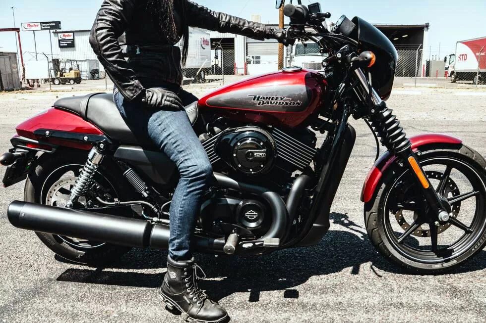 Xg 750 street xg750 harley-davidson. Harley davidson street 750 2019. Харлей дэвидсон street 750. Harley-davidson (xg750a) street rod. Harley davidson xg750 street.