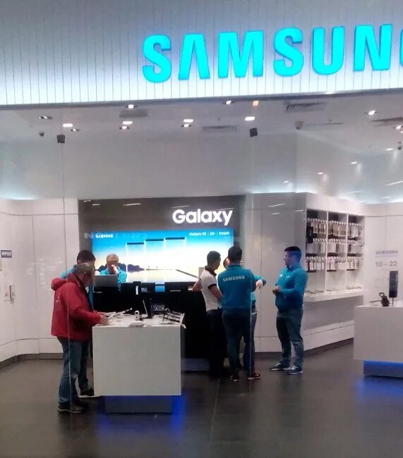 фирменный магазин samsung, воронеж. сервисный центр. самсунг магазин. официальный магазин самсунг. сервисный центр самсунг в воронеже на карла маркса.