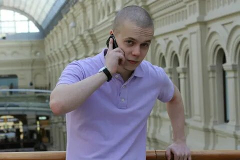 Filippov dynasty