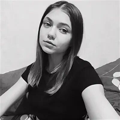 Kira igorevna