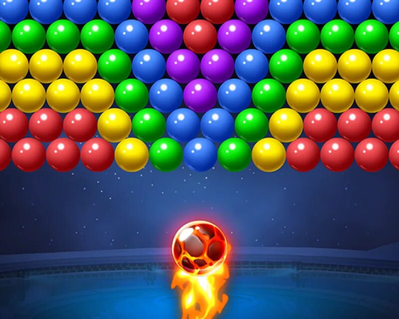 Bubble Shooter Classic 1.0.4. Bubble Shooter иконка. Игра Bubble Shooter дракончики. Bubble Pop Classic. Бабл шутер поп классик