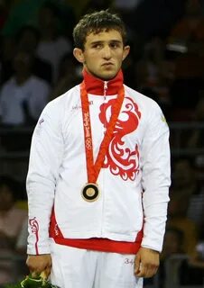Бесик