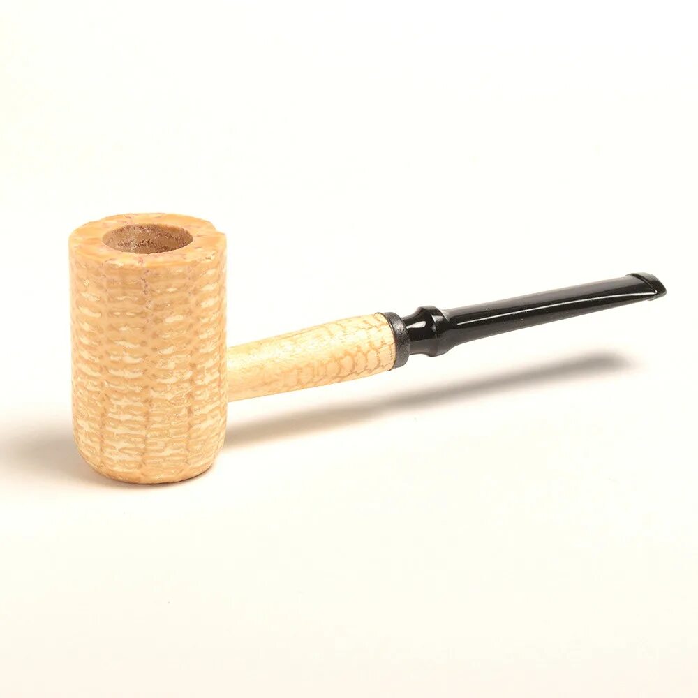 Кукурузная трубка missouri meerschaum eaton premium. Missouri original corn cob meerschaum. Кукурузная трубка. Кукурузная трубка. Трубка missouri meerschaum 400 marcus.