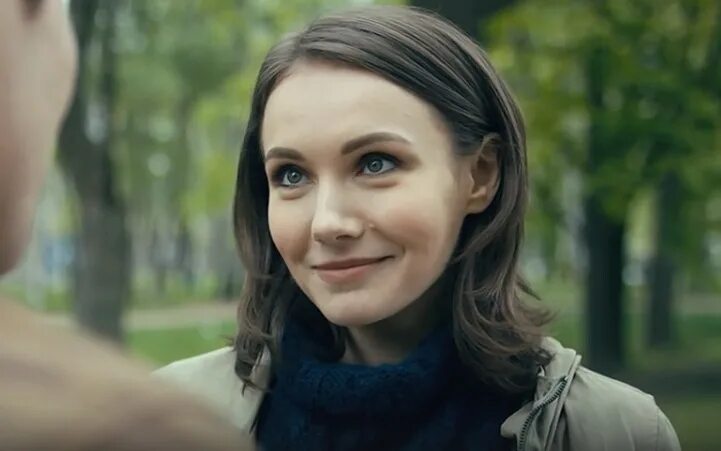 Актриса кокрятская биография личная жизнь Актриса Юлия Кокрятская: творчество и личная жизнь Звездная любовь Дзен